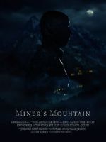 Watch Miner\'s Mountain 123movies