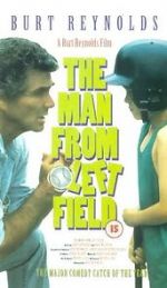 Watch The Man from Left Field 123movies