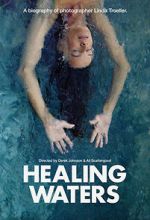 Watch Healing Waters 123movies