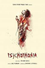 Watch Psychophonia 123movies