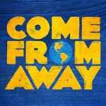 Watch Come from Away 123movies