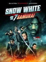 Watch Snow White and the Seven Samurai 123movies