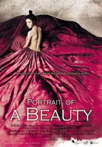 Watch Portrait of a Beauty 123movies