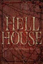 Watch Hell House LLC 123movies