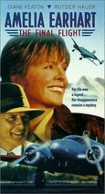 Watch Amelia Earhart: The Final Flight 123movies