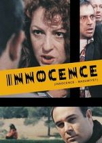 Watch Inocen?? 123movies
