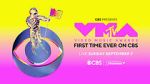 Watch 2025 MTV Video Music Awards (TV Special 2025) 123movies