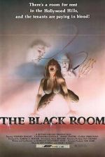 Watch The Black Room 123movies