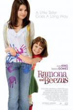 Watch Ramona and Beezus 123movies