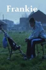 Watch Frankie 123movies
