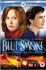 Watch Blue Smoke 123movies