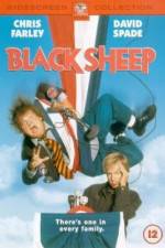 Watch Black Sheep (1996) 123movies