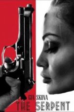 Watch The Serpent 123movies