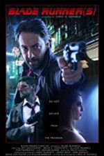 Watch Blade Runner(s) 123movies