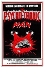 Watch The Psychotronic Man 123movies