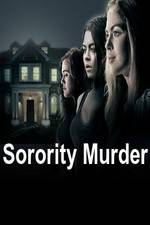 Watch Sorority Murder 123movies