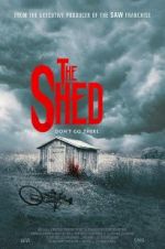 Watch The Shed 123movies