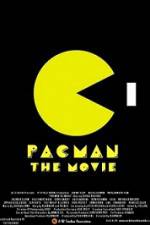 Watch Pac-Man The Movie 123movies