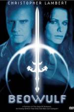 Watch Beowulf 123movies
