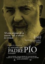 Watch The Mystery of Padre Pio 123movies