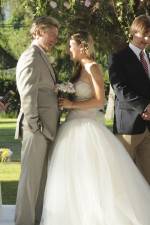 Watch Drew Peterson Untouchable 123movies