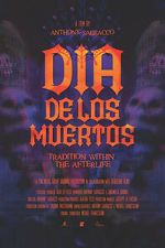 Watch Dia de los muertos 123movies
