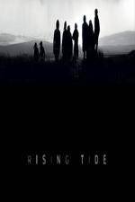 Watch Rising Tide 123movies