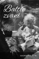 Watch White Bells 123movies