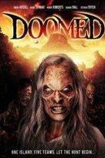Watch Doomed! 123movies