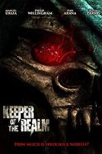 Watch Keeper of the Realm 123movies