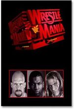 Watch WrestleMania XIV (TV Special 1998) 123movies