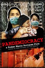 Watch Pandemiocracy 123movies
