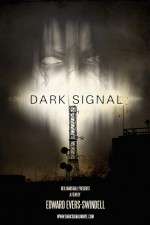 Watch Dark Signal 123movies