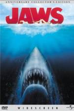 Watch The Making of Steven Spielberg's 'Jaws' 123movies
