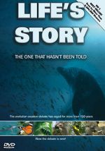 Watch Life\'s Story 123movies