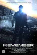 Watch Remember 123movies