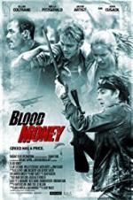 Watch Blood Money 123movies