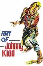 Watch Fury of Johnny Kid 123movies