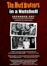 Watch The Marx Brothers in a Nutshell 123movies