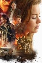 Watch Flashback 123movies