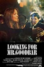 Watch Looking for Mr. Goodbar 123movies