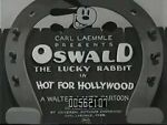 Watch Hot for Hollywood 123movies