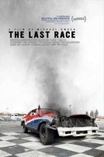 Watch The Last Race 123movies