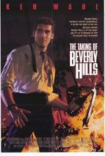 Watch The Taking of Beverly Hills 123movies