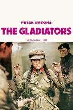 Watch The Gladiators 123movies