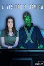 Watch A Visitor\'s Review 123movies