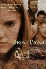 Watch Briar Patch 123movies