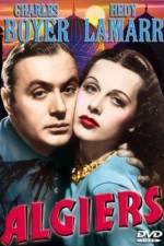 Watch Algiers 123movies
