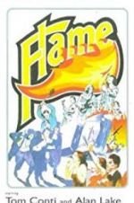 Watch Slade in Flame 123movies