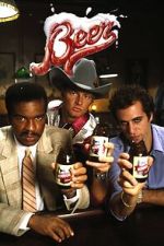 Watch Beer 123movies